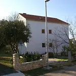 דירה With Parking Space Biograd Na Moru, Biograd - 4303