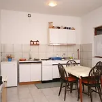 With Parking Space Biograd Na Moru, Biograd - 4303 דירה *