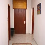With Parking Space Biograd Na Moru, Biograd - 4303 דירה *