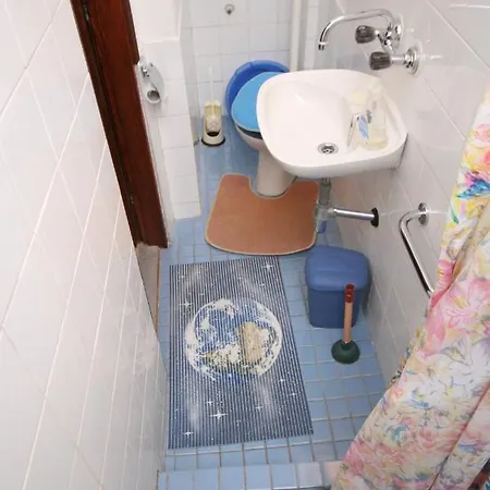 Appartement With Parking Space Biograd Na Moru, Biograd - 4303