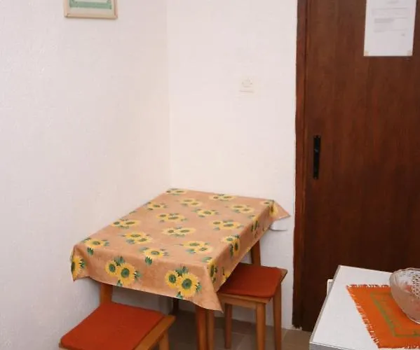 With Parking Space Biograd Na Moru, Biograd - 4303 Apartman