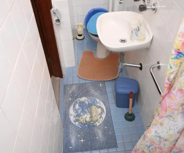 Apartman With Parking Space Biograd Na Moru, Biograd - 4303