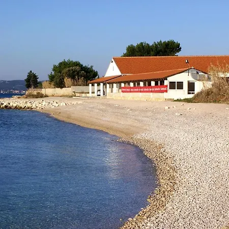Apartment With A Parking Space Biograd Na Moru, Biograd - 4303 Biograd Na Moru