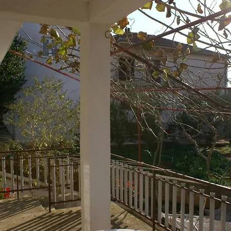 With Parking Space Biograd Na Moru, Biograd - 4303 * بيوغْغاد نا موغو