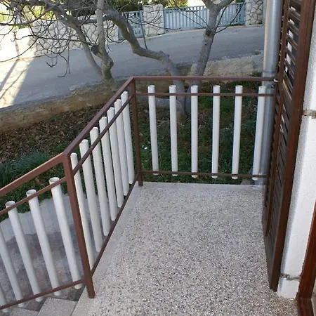 With Parking Space Biograd Na Moru, Biograd - 4303 *